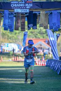 BIB: 
                            <button type="button" onclick="openModal(26799159)" class="btn btn-primary btn-sm float-right btn-popup" data-toggle="modal" data-target=".modal-high-quality">
                        <i class="fas fa-shopping-cart"></i> Add to Cart
                    </button>
                                            <button type="button" onclick="isThisMe(26799159, true)" class="btn btn-success btn-sm float-right btn-popup btn-isme hidden" data-toggle="tooltip" data-placement="bottom" title="นี่คือรูปของคุณใช่ไหม คลิกที่นี่เพื่อเอาเข้าอัลบั้ม">
                        <i class="fas fa-plus"></i> Add to album
                    </button>
                    <button type="button" onclick="isThisMe(26799159, false)" class="btn btn-warning btn-sm float-right btn-popup btn-isnotme hidden">
                        <i class="fas fa-ban"></i> Remove from album
                    </button>